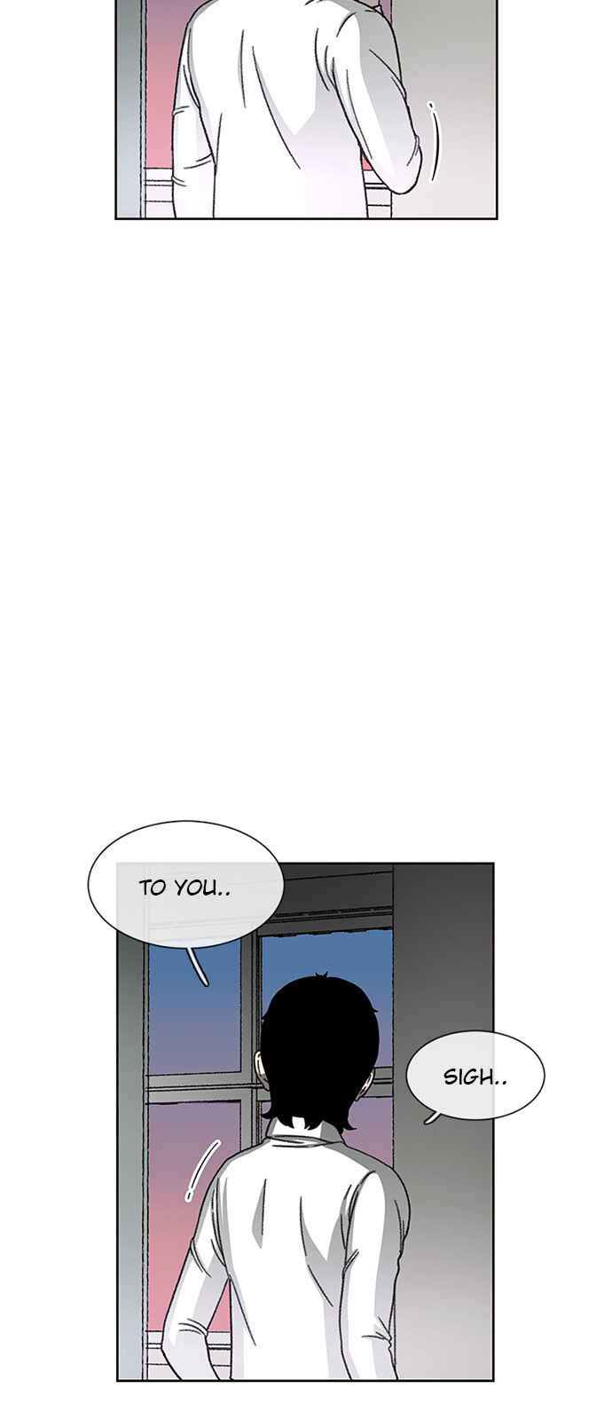 Byeorisamsyap Chapter 25 - Page 16