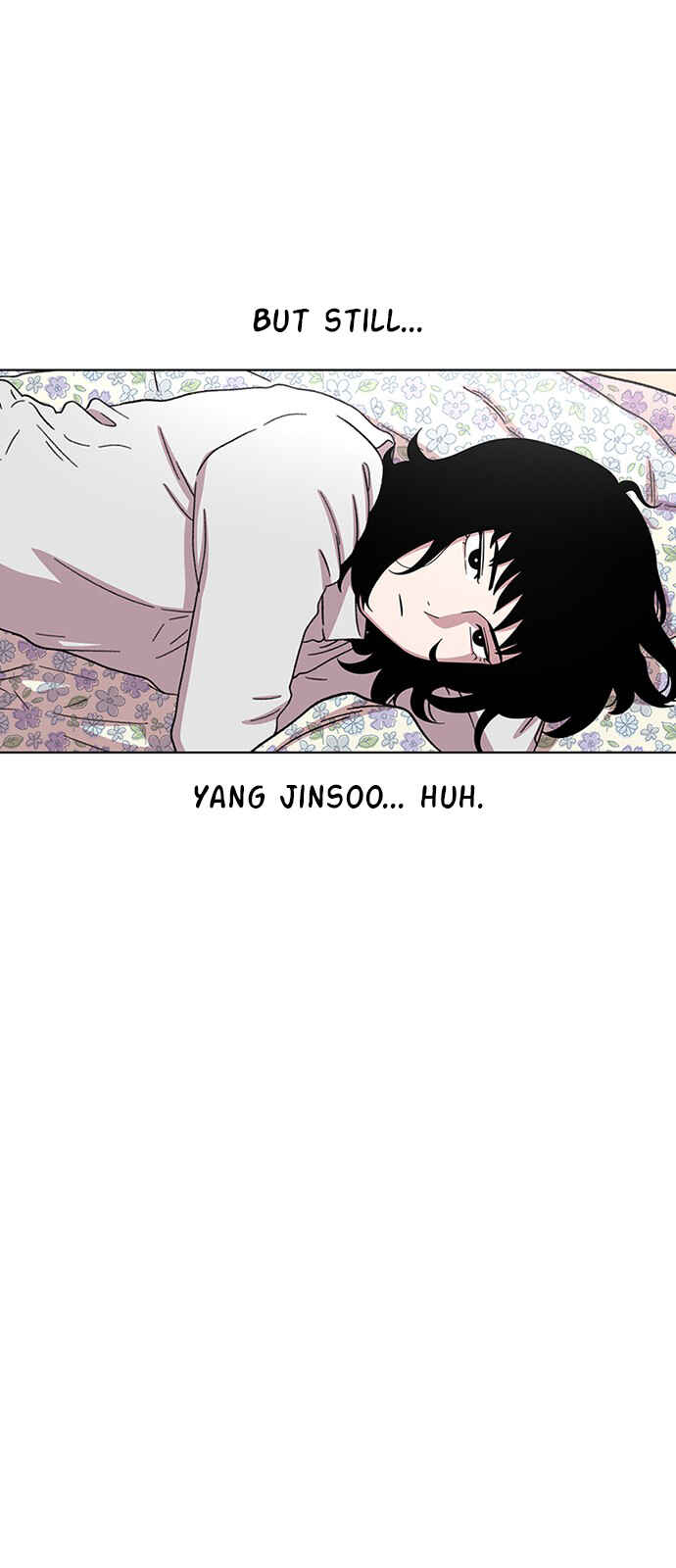 Byeorisamsyap Chapter 25 - Page 45