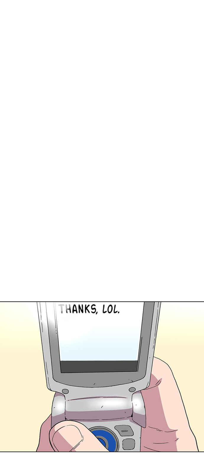 Byeorisamsyap Chapter 25 - Page 46