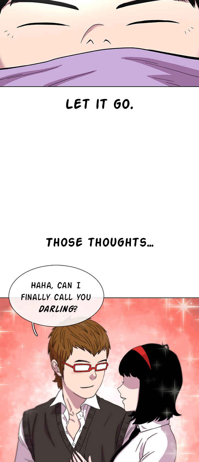 Byeorisamsyap Chapter 25 - Page 55