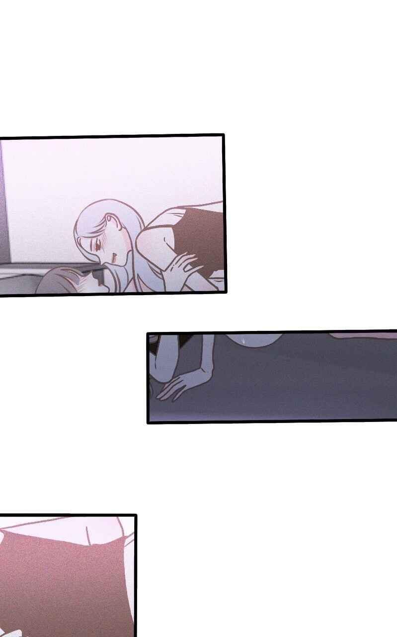 Sinful Duty Chapter 17 - Page 11