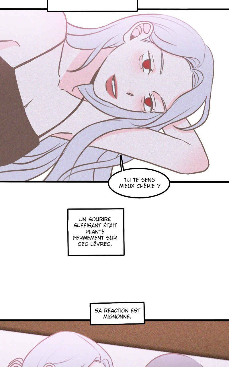 Sinful Duty Chapter 17 - Page 18