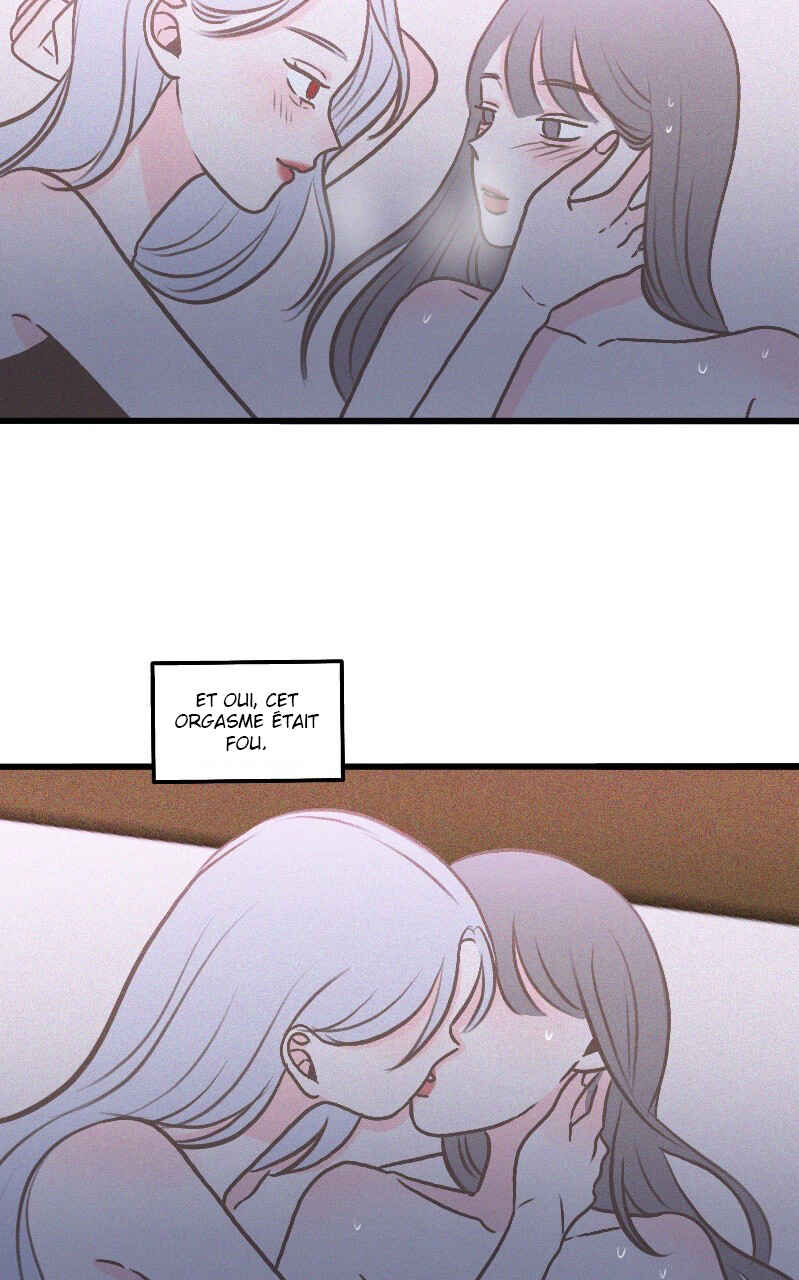 Sinful Duty Chapter 17 - Page 19