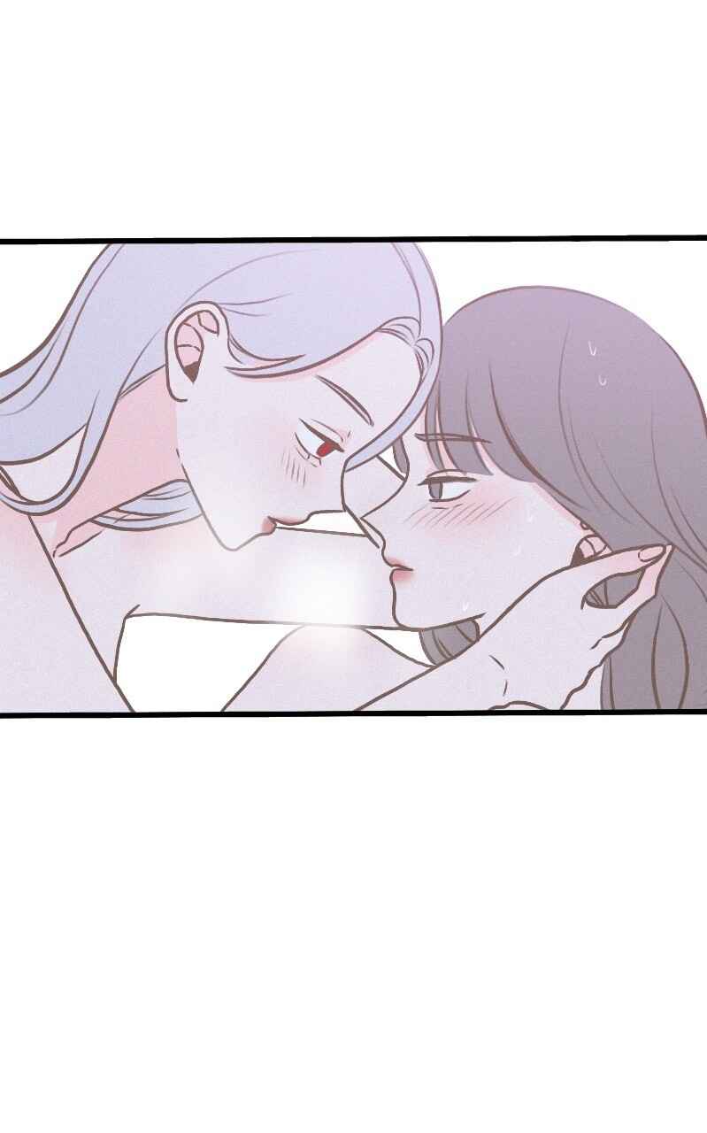 Sinful Duty Chapter 17 - Page 21