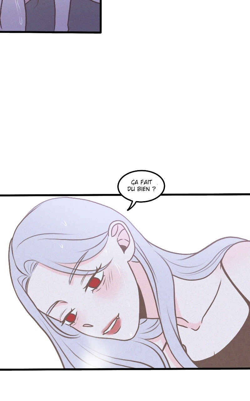 Sinful Duty Chapter 17 - Page 8