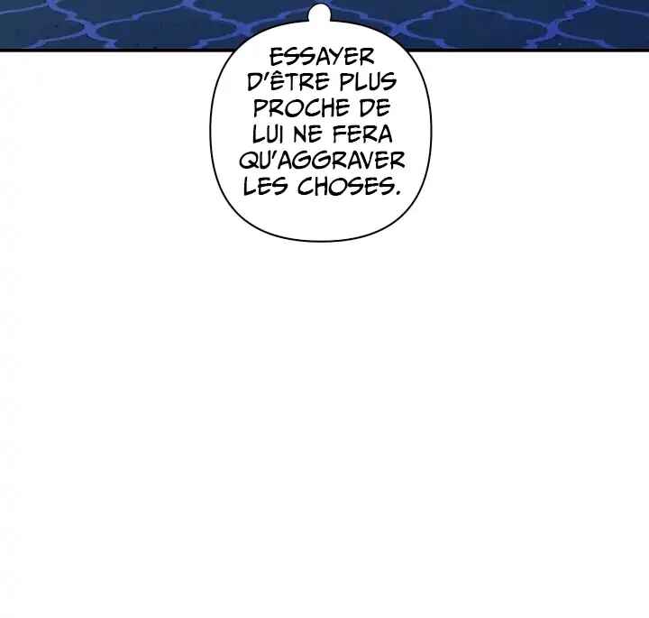 Duke Richard's Haven Chapter 11 - Page 39