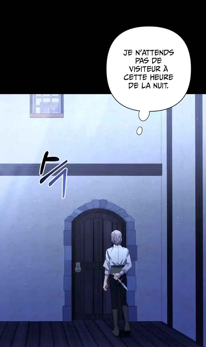 Duke Richard's Haven Chapter 11 - Page 66