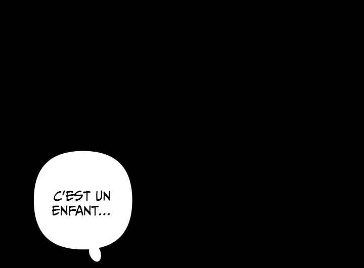 Duke Richard's Haven Chapter 11 - Page 68