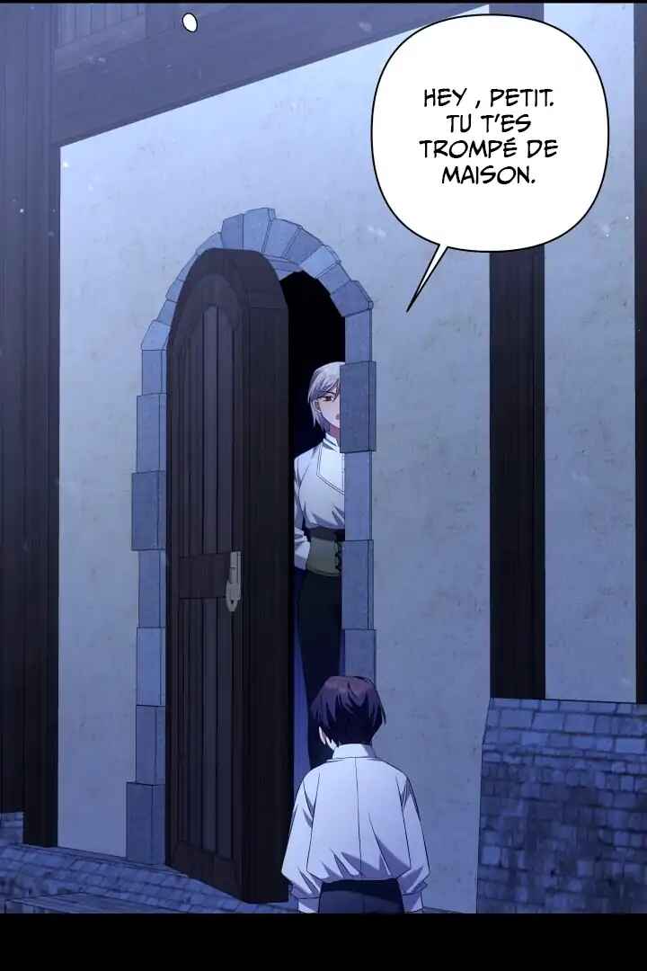 Duke Richard's Haven Chapter 11 - Page 69