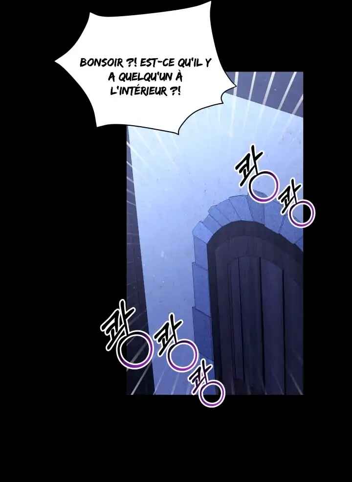 Duke Richard's Haven Chapter 11 - Page 84