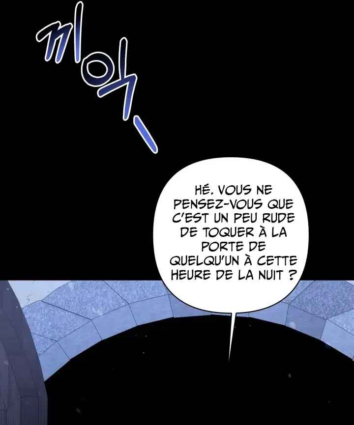Duke Richard's Haven Chapter 11 - Page 85