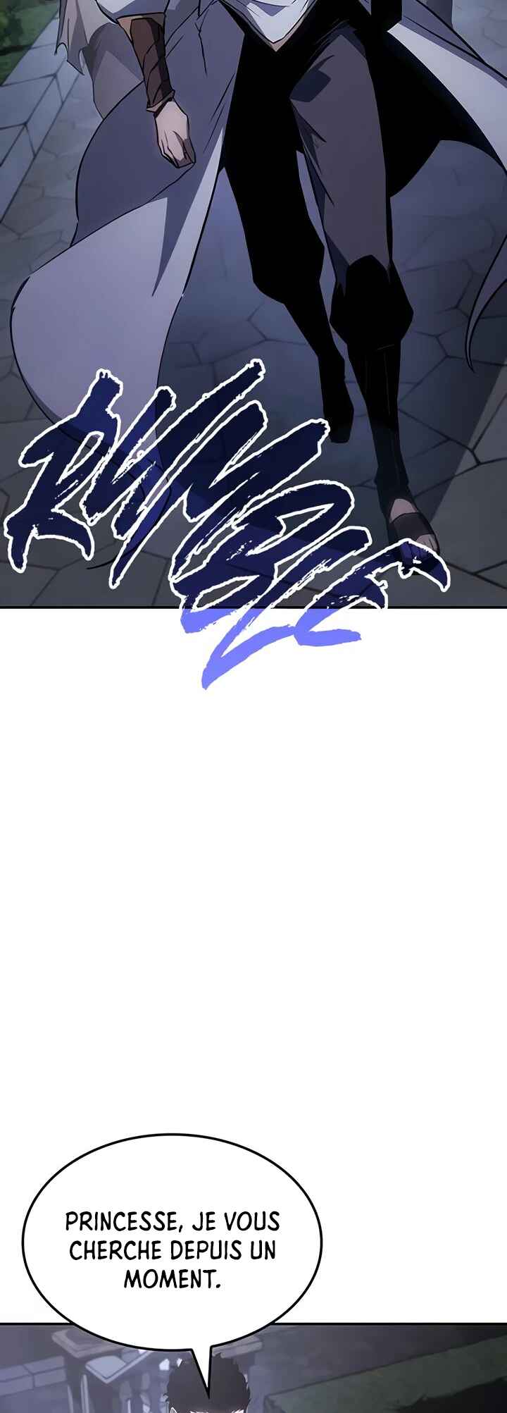 Ice Lord Chapter 42 - Page 44