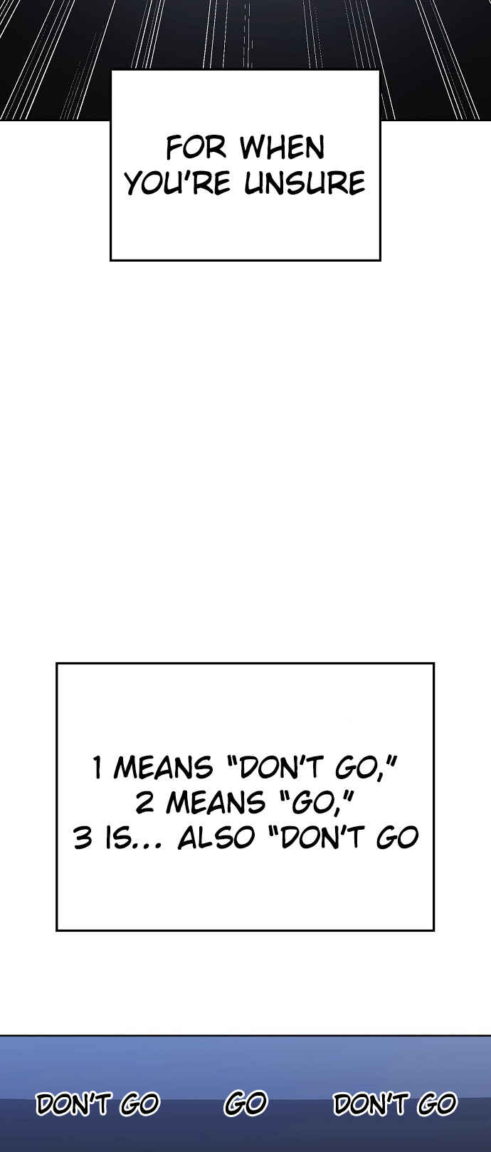 Mujikbaeksu Gye Baek-sun Chapter 79 - Page 13