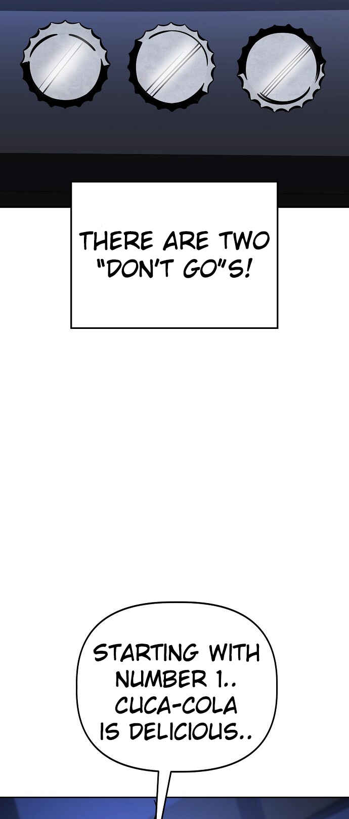 Mujikbaeksu Gye Baek-sun Chapter 79 - Page 14
