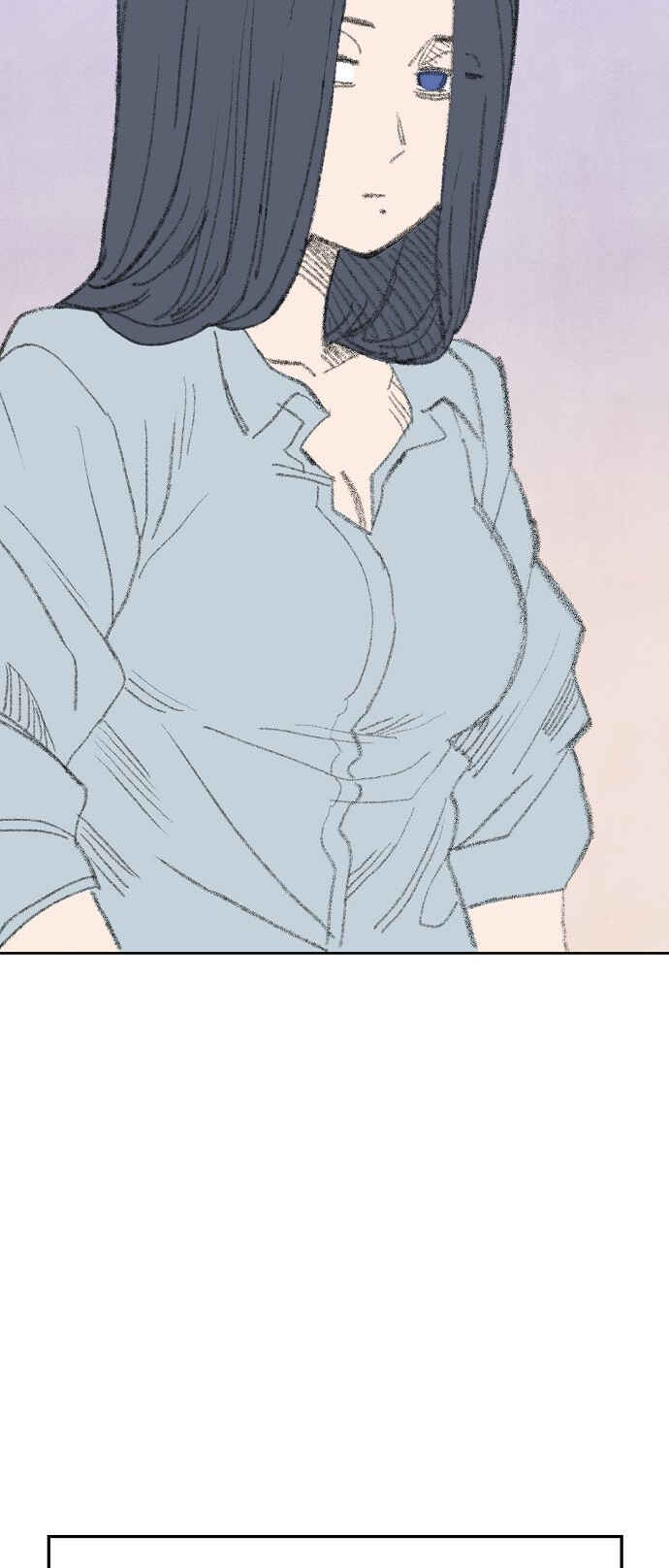 Mujikbaeksu Gye Baek-sun Chapter 79 - Page 32