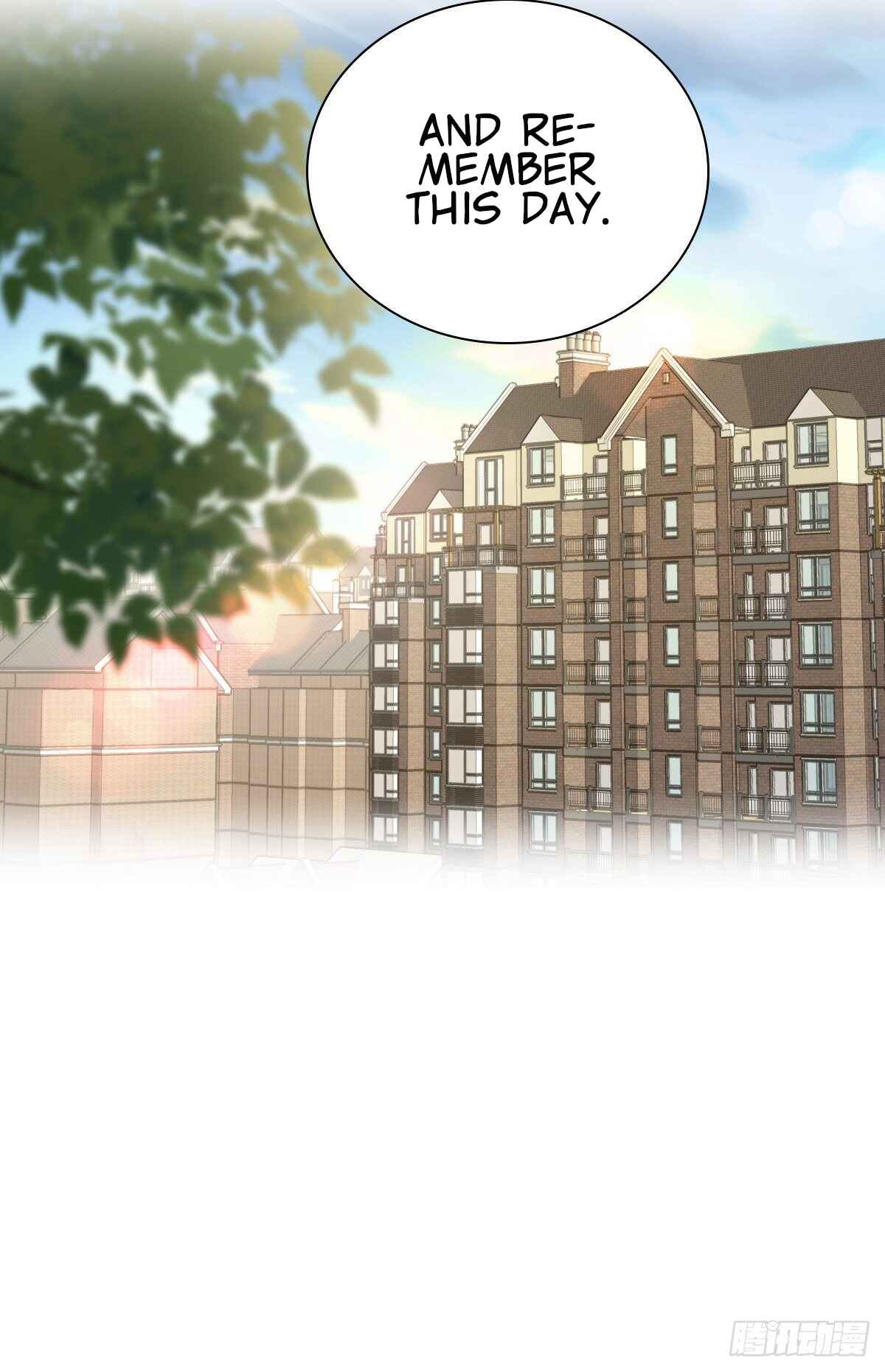 Wǒ Jiā Lǎopo Láizì Yīqiān Nián Qián Chapter 24 - Page 29