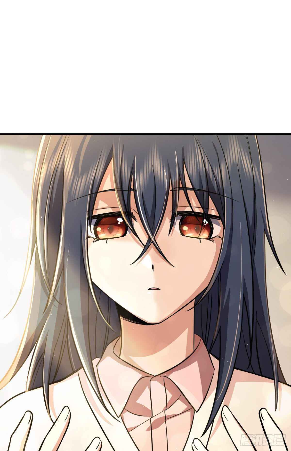 Wǒ Jiā Lǎopo Láizì Yīqiān Nián Qián Chapter 24 - Page 30