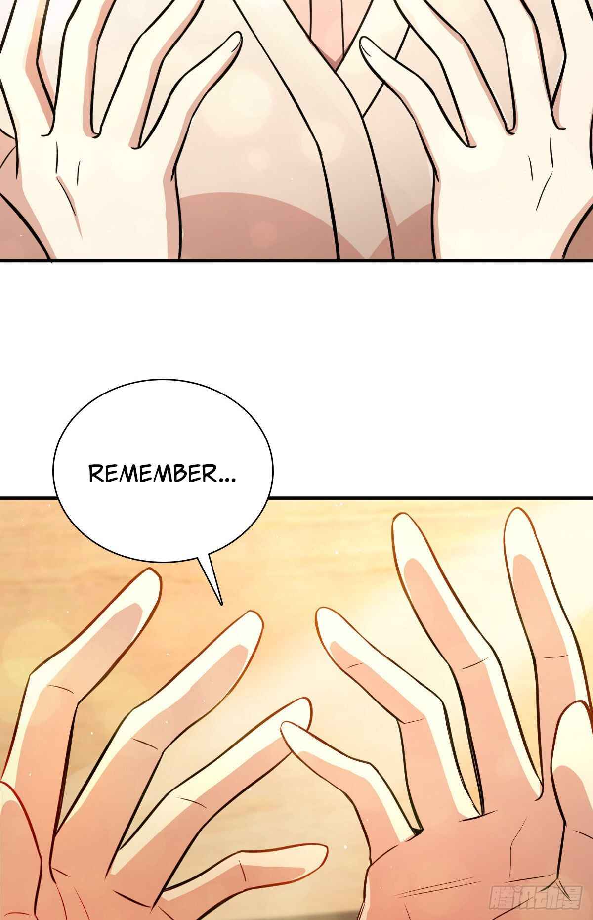 Wǒ Jiā Lǎopo Láizì Yīqiān Nián Qián Chapter 24 - Page 31