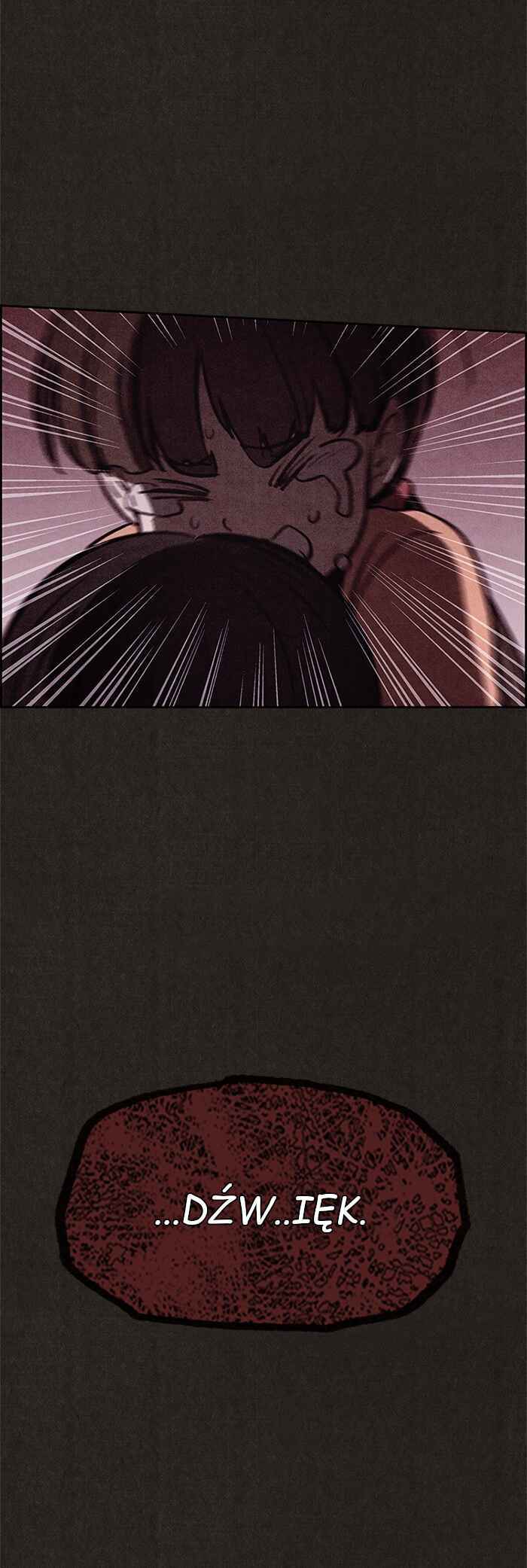 Sweet Home Chapter 25 - Page 39