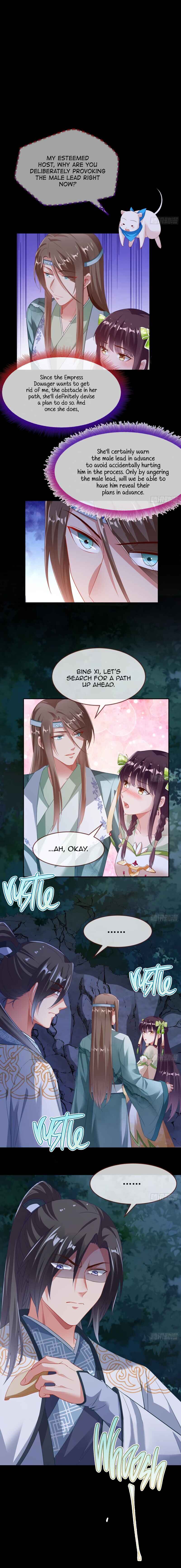 Wàn Zhā Cháo Huáng Chapter 342 - Page 16