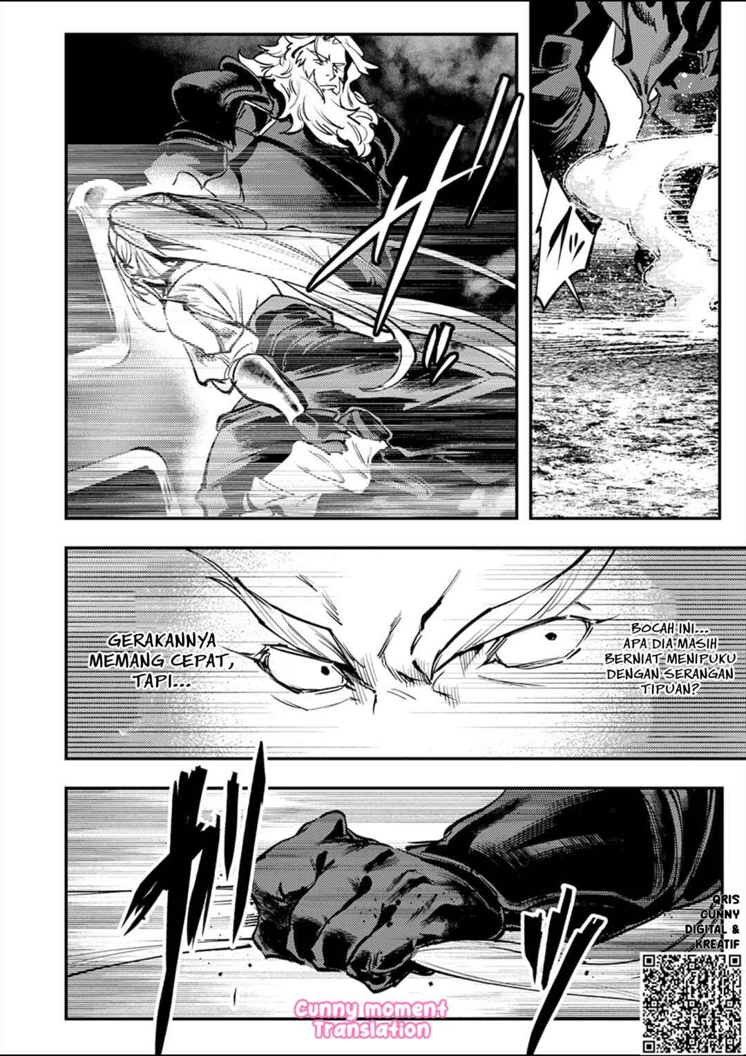 Shura Youjo no Eiyuutan ~Hanpa-sha to Iwa Reta Youhei, Youjo ni Tensei Shite Nariagaru~ Chapter 7 - Page 26