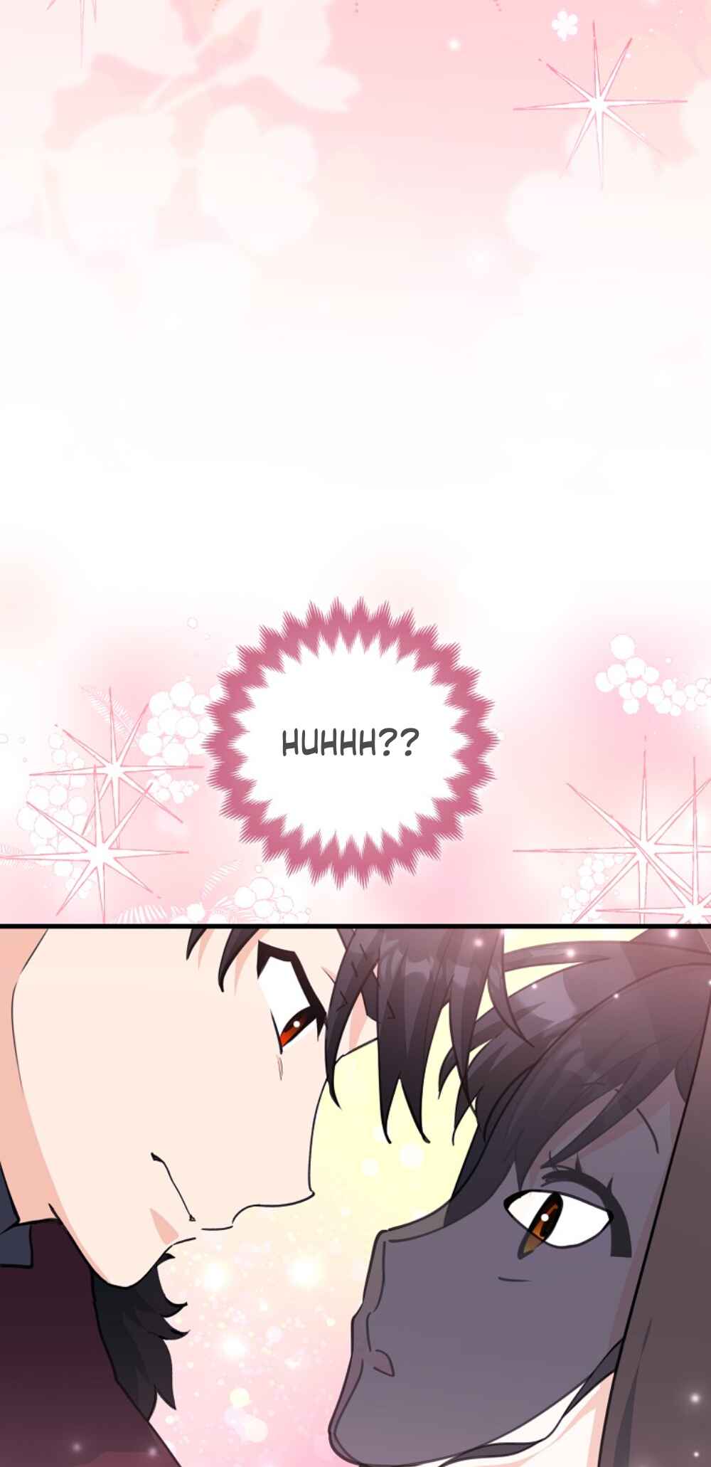 The Killer Whale's Comfort Penguin Chapter 16 - Page 63