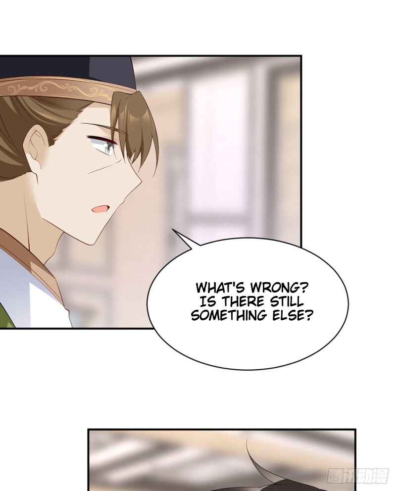 The Distinguished Cute Master Chapter 190 - Page 10