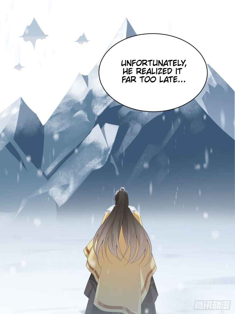 The Distinguished Cute Master Chapter 190 - Page 17
