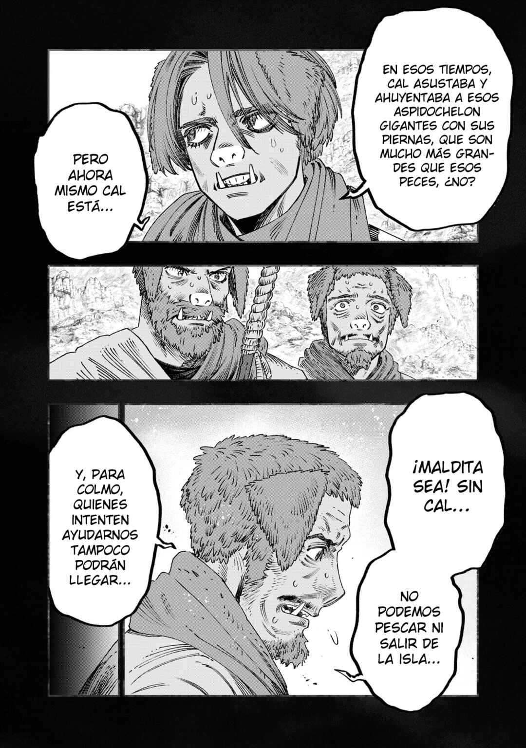 Koudo ni Hattatsu Shita Igaku wa Mahou to Kubetsu ga Tsukanai Chapter 45 - Page 13