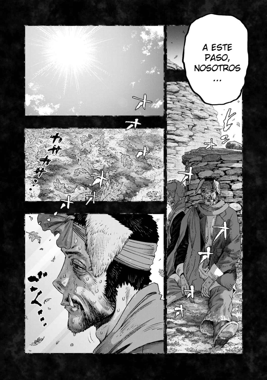Koudo ni Hattatsu Shita Igaku wa Mahou to Kubetsu ga Tsukanai Chapter 45 - Page 14