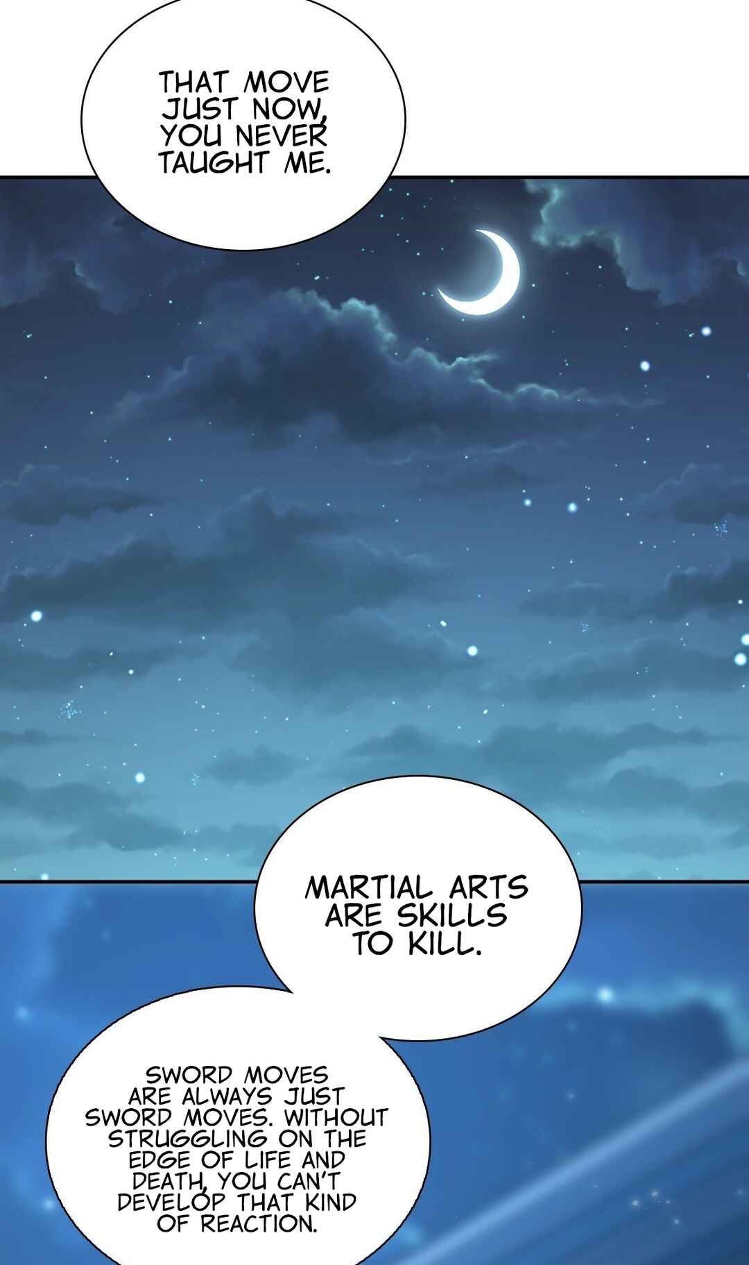 Wǒ Jiā Lǎopo Láizì Yīqiān Nián Qián Chapter 395 - Page 31