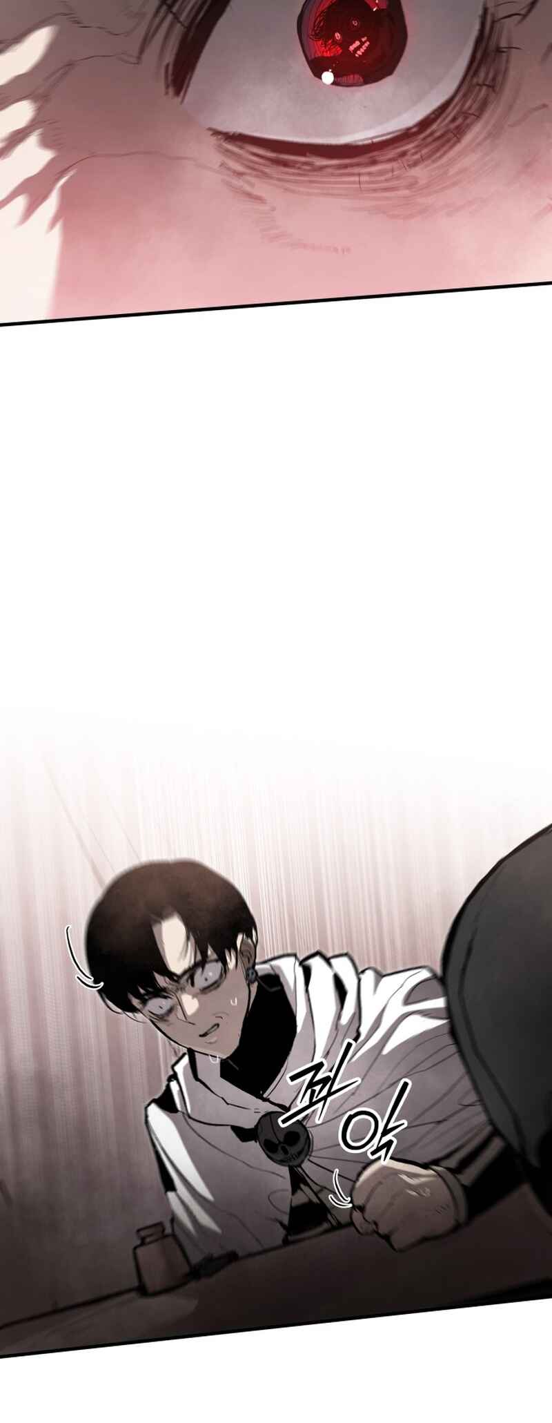Siche-deul ui Jeonjaeng Chapter 48 - Page 13