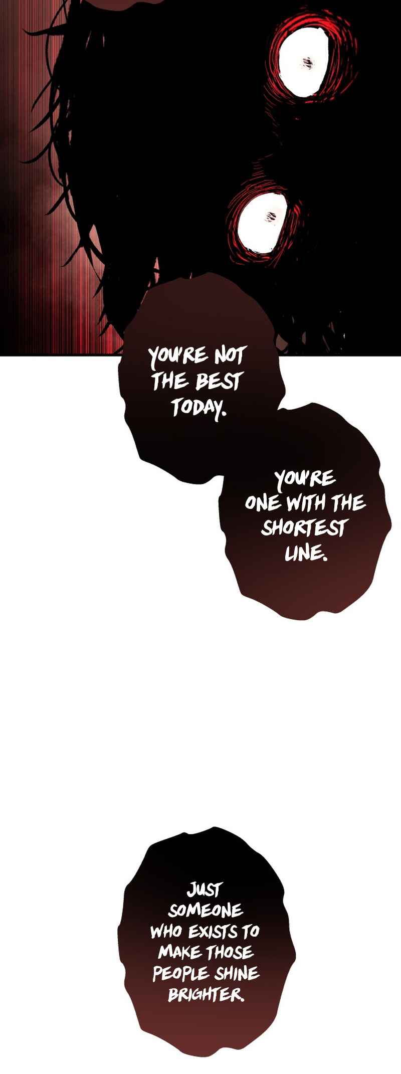 Siche-deul ui Jeonjaeng Chapter 48 - Page 49