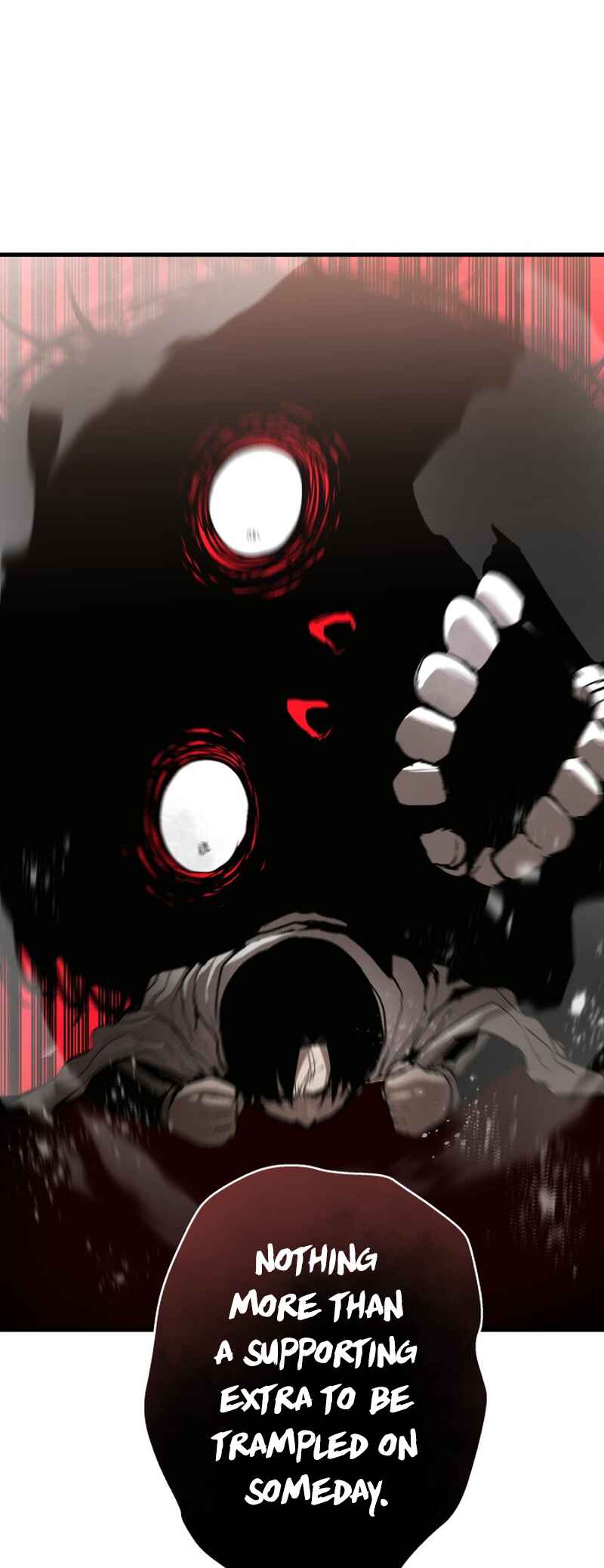 Siche-deul ui Jeonjaeng Chapter 48 - Page 50