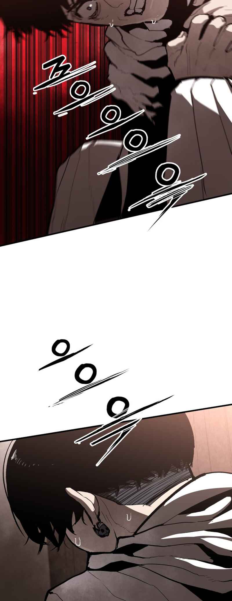 Siche-deul ui Jeonjaeng Chapter 48 - Page 52