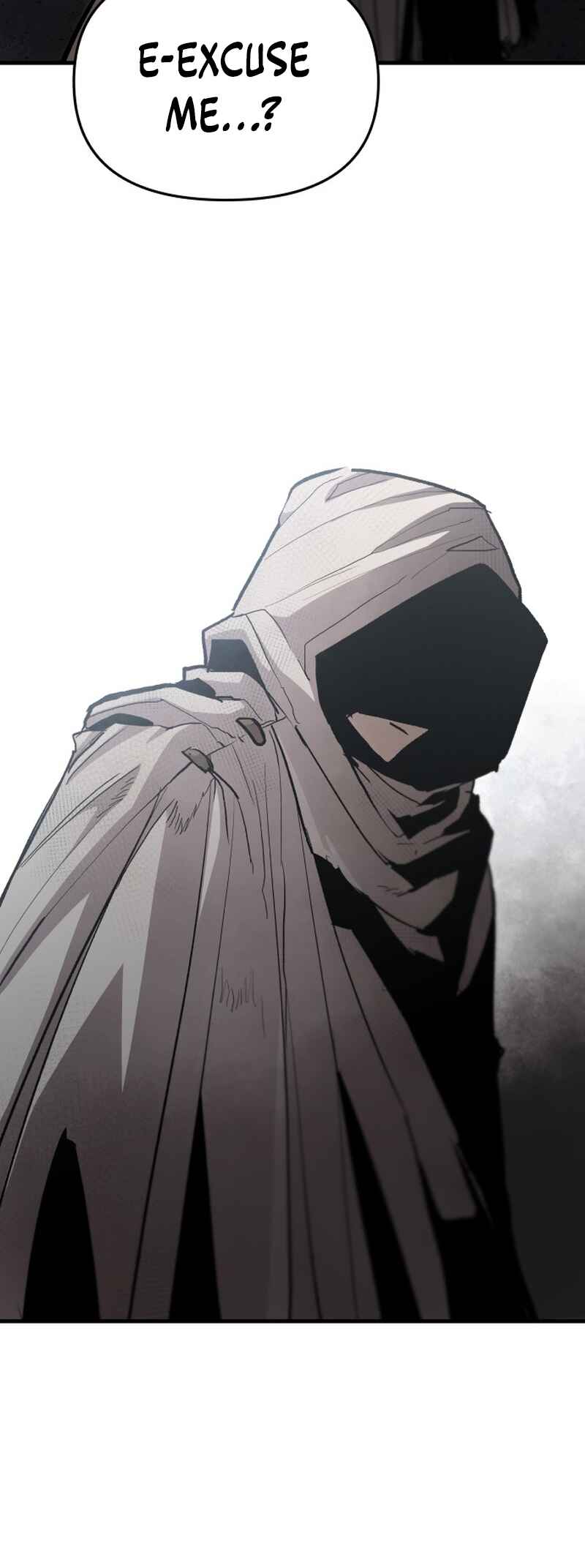 Siche-deul ui Jeonjaeng Chapter 48 - Page 62