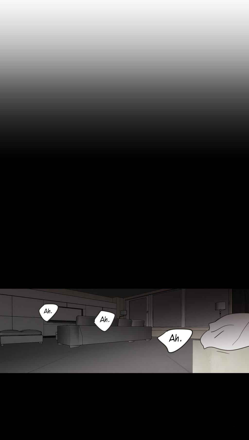 What Does the Fox Say? Chapter 10 - Page 3