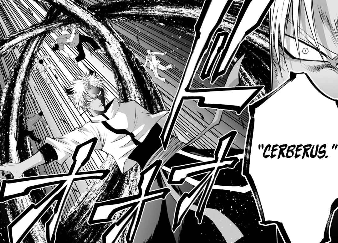 IseGure - Isekai Cheat Musou - Ore TUEEE-kei Ikiri Tenseisha ni Kamaseinu ni sare Tsuzuketa Elite Kishi, Chou Gureru. Chapter 19 - Page 28