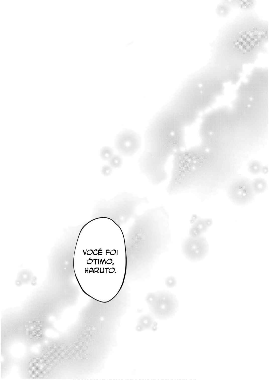 Kekkon Yubiwa Monogatari Chapter 85 - Page 21