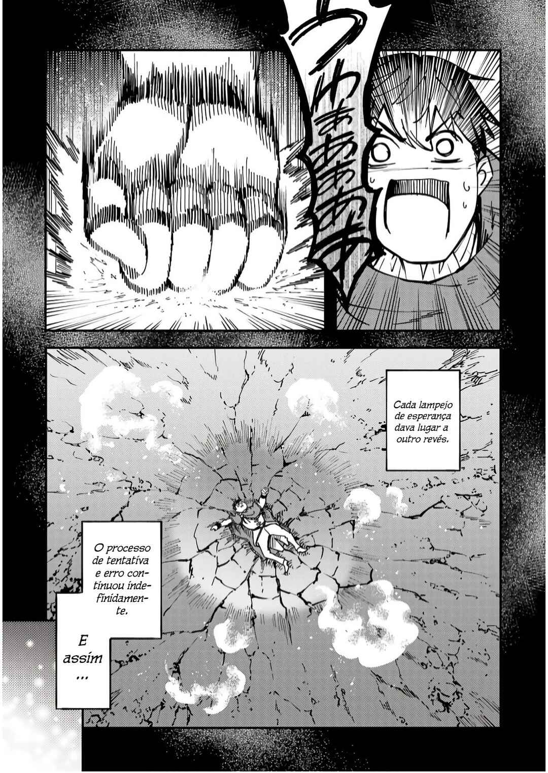 Kekkon Yubiwa Monogatari Chapter 85 - Page 26
