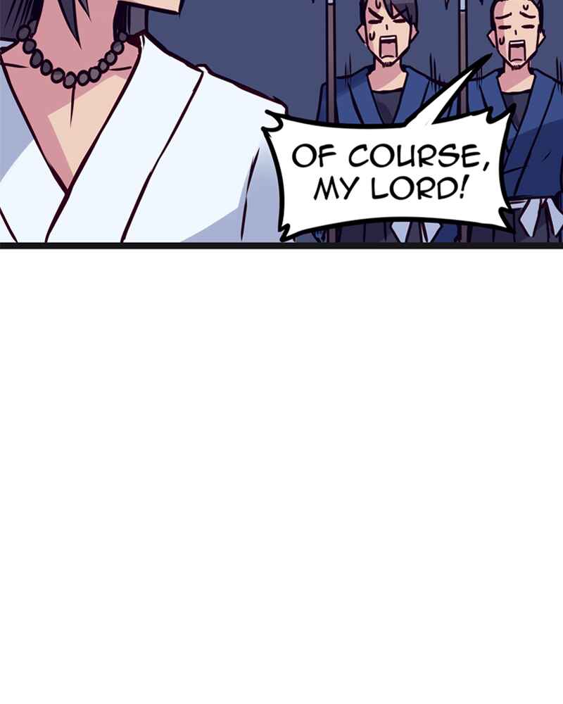 Everywhere & Nowhere Chapter 120 - Page 12