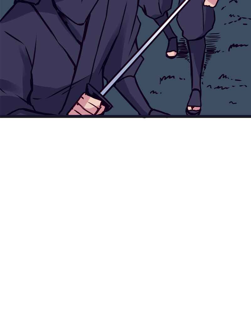 Everywhere & Nowhere Chapter 120 - Page 19