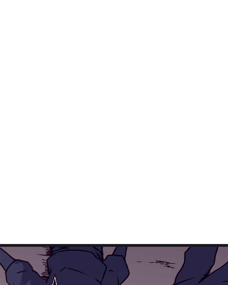Everywhere & Nowhere Chapter 120 - Page 23