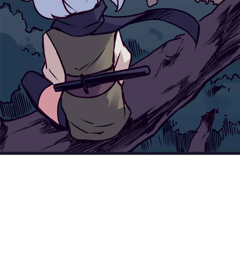 Everywhere & Nowhere Chapter 120 - Page 26