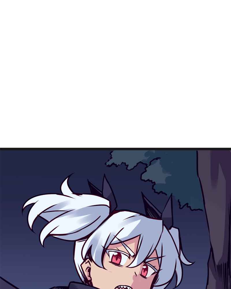 Everywhere & Nowhere Chapter 120 - Page 27