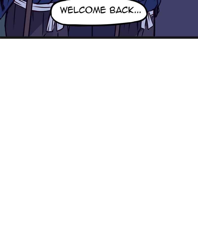 Everywhere & Nowhere Chapter 120 - Page 5