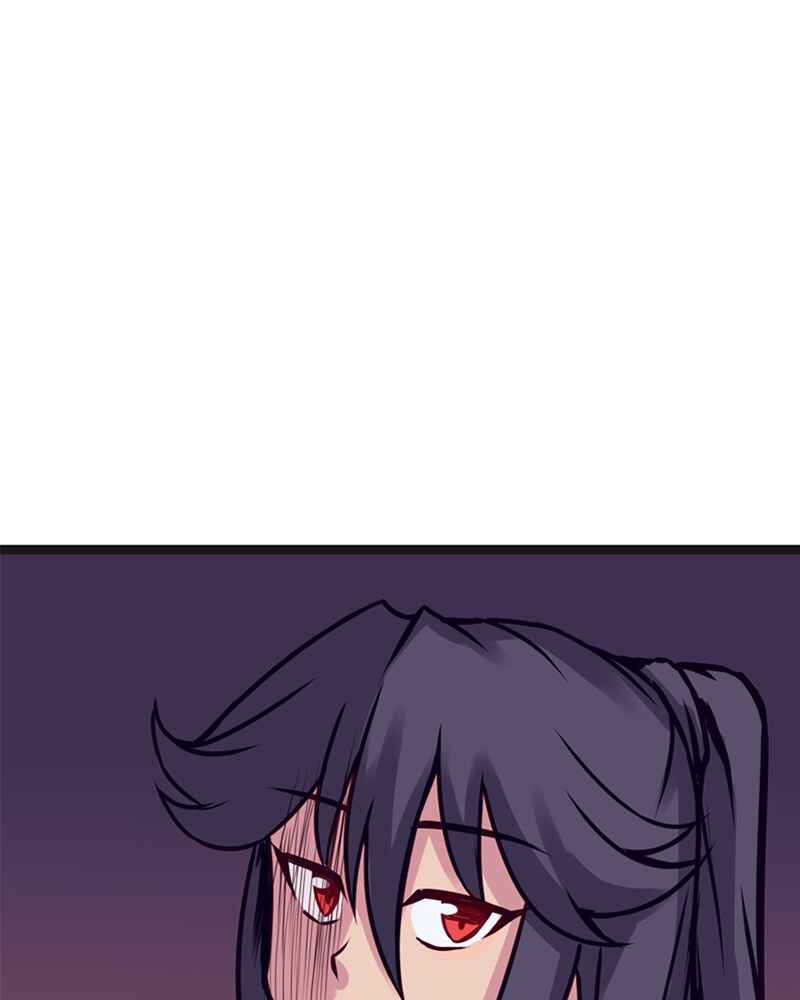 Everywhere & Nowhere Chapter 120 - Page 9