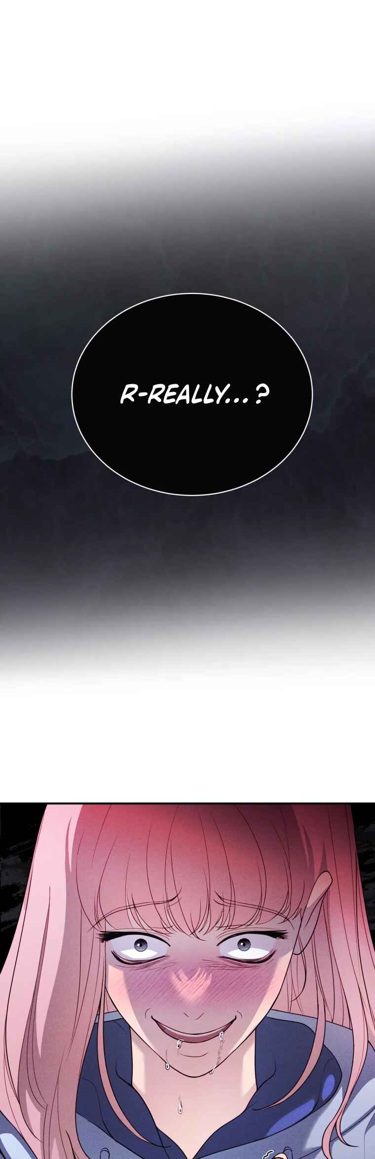 My Favorite Savior Girl Chapter 58 - Page 4