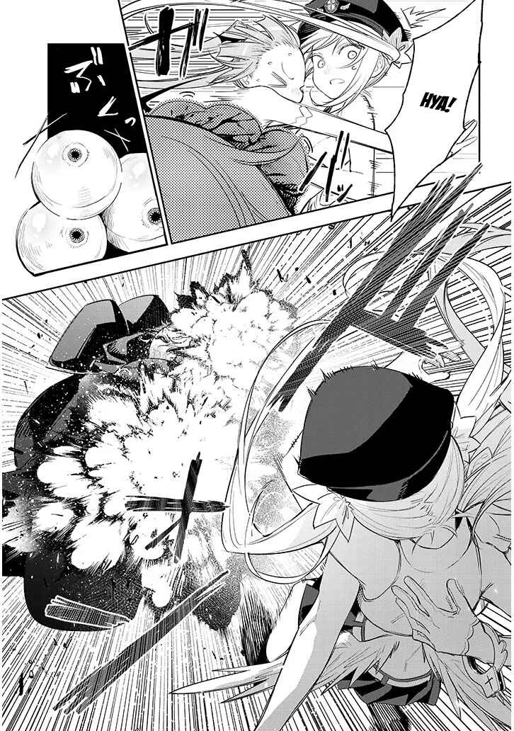 Carneades Chapter 7 - Page 16