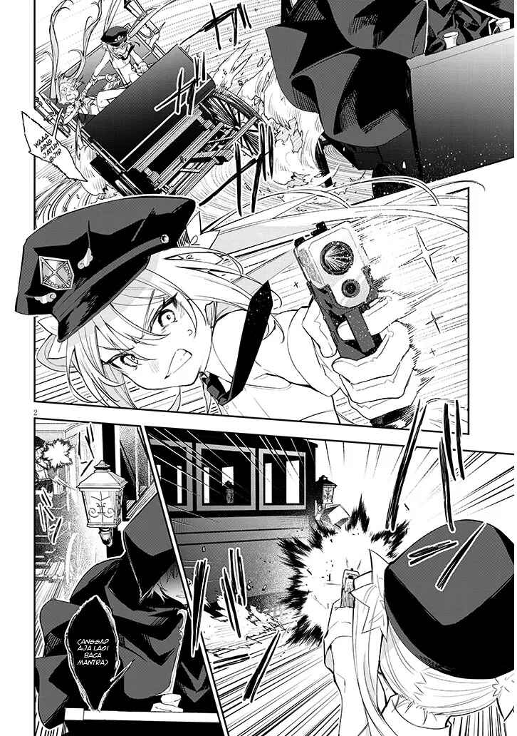 Carneades Chapter 7 - Page 2